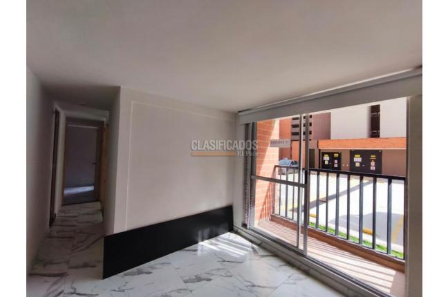 Apartamentos, Alquiler, Zipaquira - $1.150.000