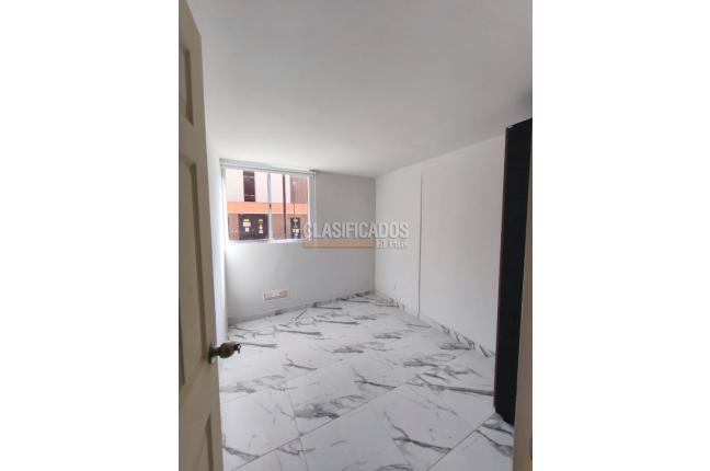 Apartamentos, Alquiler, Zipaquira - $1.150.000