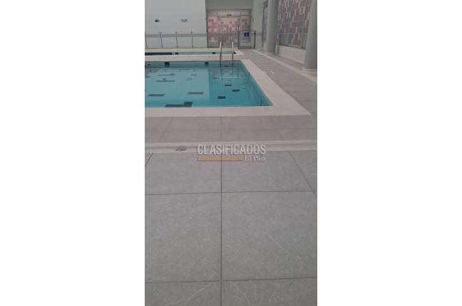 Apartamentos, Alquiler, Zipaquira - $1.150.000