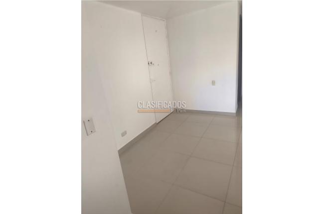 Apartamentos, Venta, Ciudad Bochalema - $235.000.000