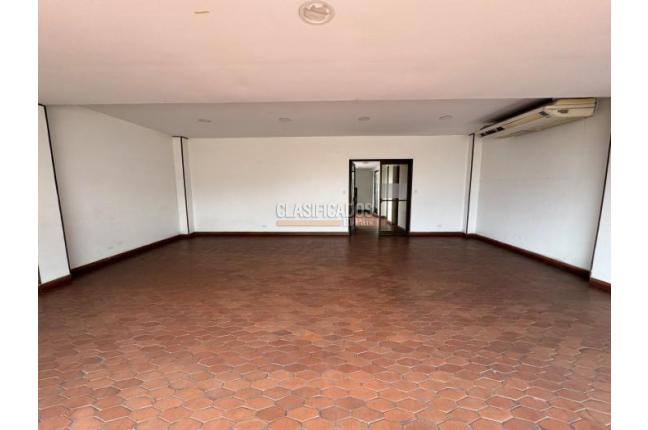 Apartamentos, Venta, El Limonar - $297.000.000