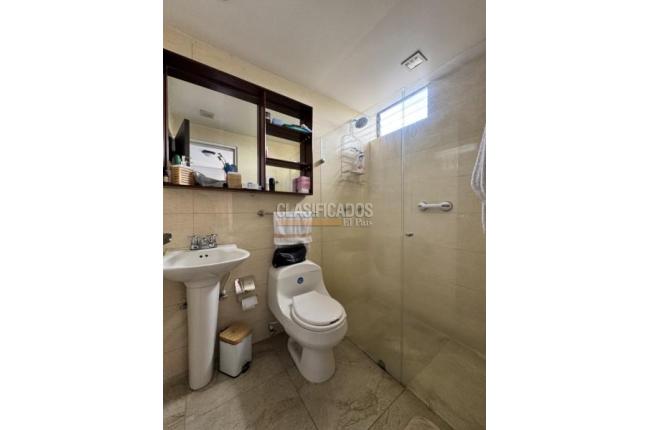 Apartamentos, Venta, El Limonar - $297.000.000