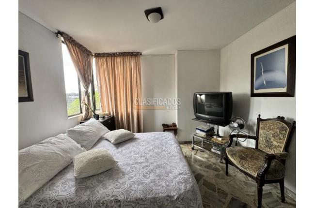 Apartamentos, Venta, El Limonar - $297.000.000