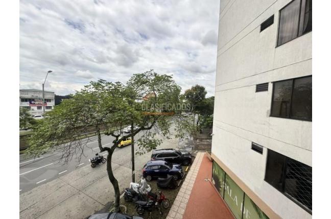 Apartamentos, Venta, El Limonar - $297.000.000