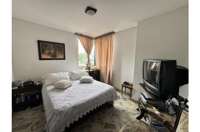 Apartamentos, Venta, El Limonar - $297.000.000