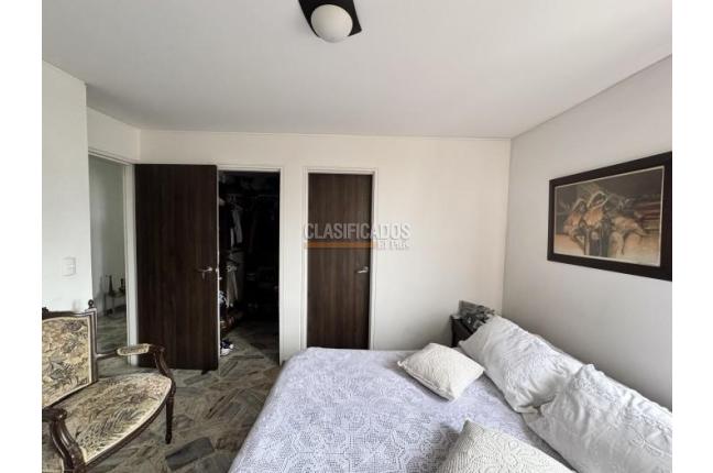 Apartamentos, Venta, El Limonar - $297.000.000