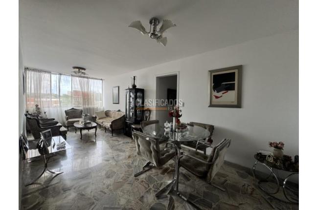 Apartamentos, Venta, El Limonar - $297.000.000