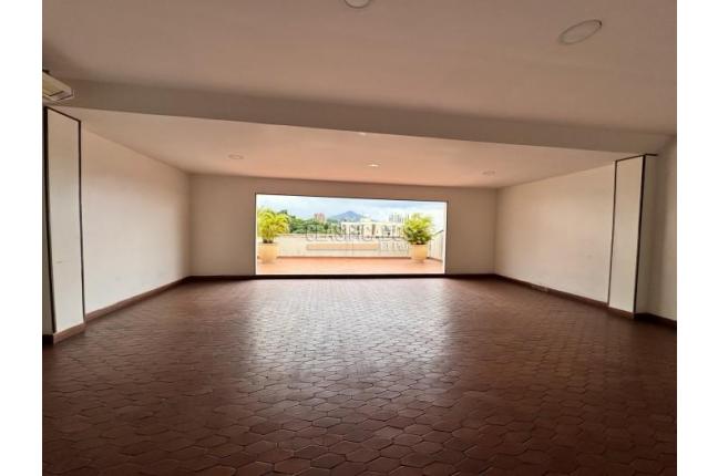 Apartamentos, Venta, El Limonar - $297.000.000