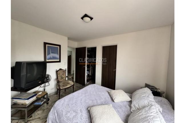 Apartamentos, Venta, El Limonar - $297.000.000