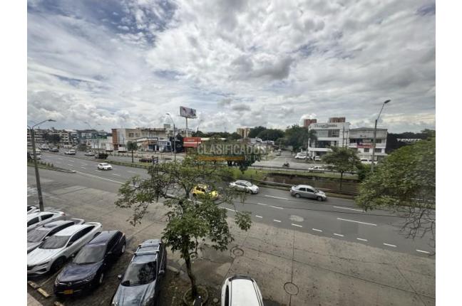 Apartamentos, Venta, El Limonar - $297.000.000