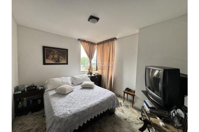 Apartamentos, Venta, El Limonar - $297.000.000