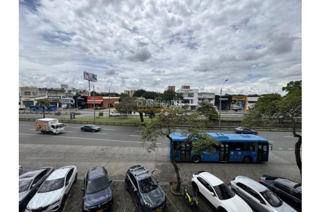 Apartamentos, Venta, El Limonar - $297.000.000