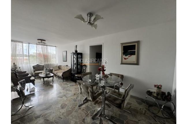Apartamentos, Venta, El Limonar - $297.000.000