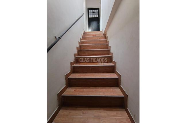 Apartamentos, Alquiler, Primero de Mayo - $1.700.000