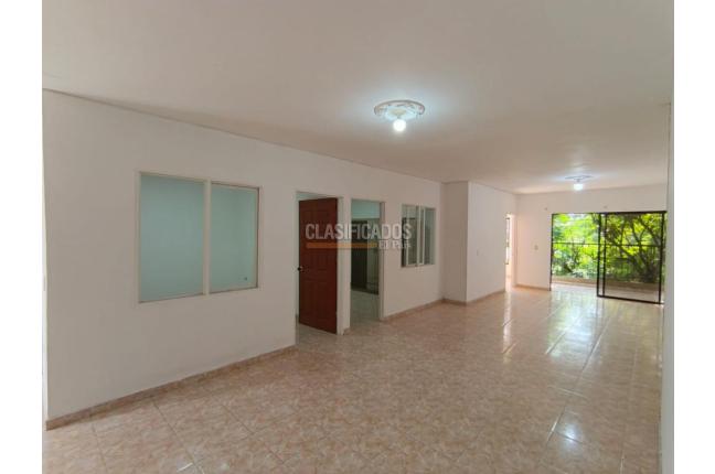 Apartamentos, Alquiler, Primero de Mayo - $1.700.000