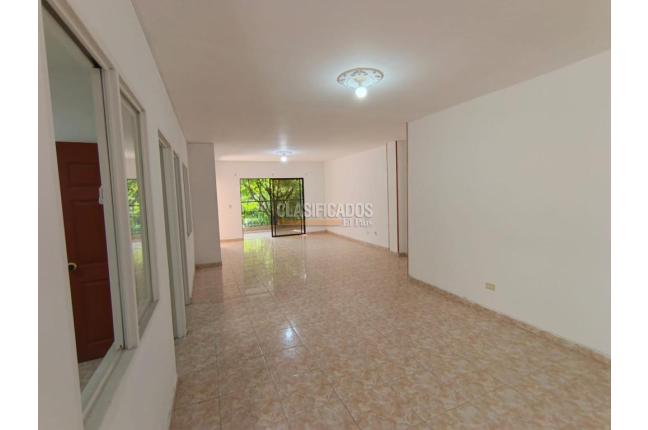 Apartamentos, Alquiler, Primero de Mayo - $1.700.000