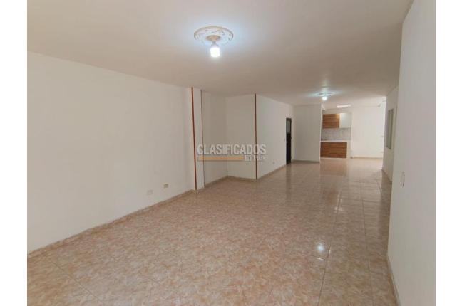 Apartamentos, Alquiler, Primero de Mayo - $1.700.000