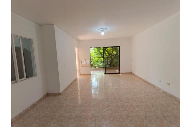 Apartamentos, Alquiler, Primero de Mayo - $1.700.000
