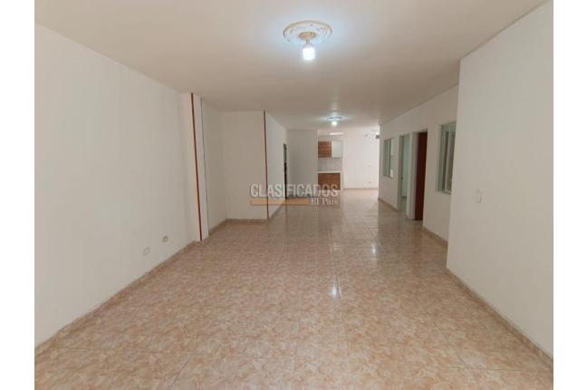 Apartamentos, Alquiler, Primero de Mayo - $1.700.000