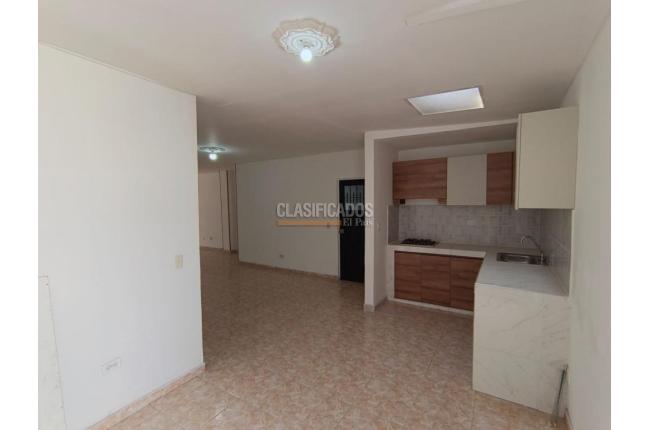 Apartamentos, Alquiler, Primero de Mayo - $1.700.000