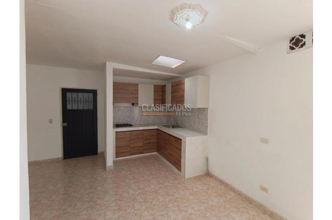 Apartamentos, Alquiler, Primero de Mayo - $1.700.000