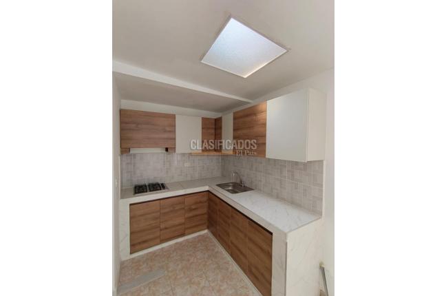 Apartamentos, Alquiler, Primero de Mayo - $1.700.000