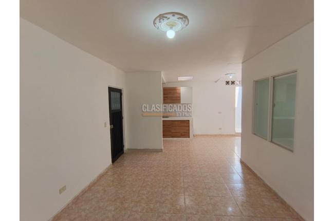 Apartamentos, Alquiler, Primero de Mayo - $1.700.000