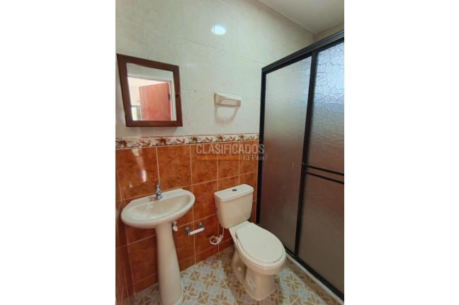 Apartamentos, Alquiler, Primero de Mayo - $1.700.000