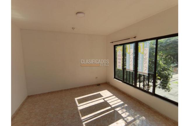 Apartamentos, Alquiler, Primero de Mayo - $1.700.000