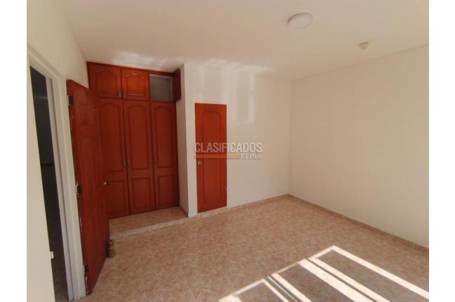 Apartamentos, Alquiler, Primero de Mayo - $1.700.000
