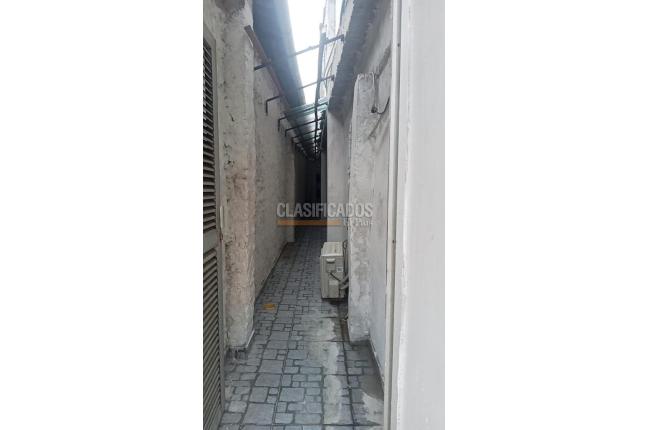 Apartaestudios, Alquiler en Barranquilla