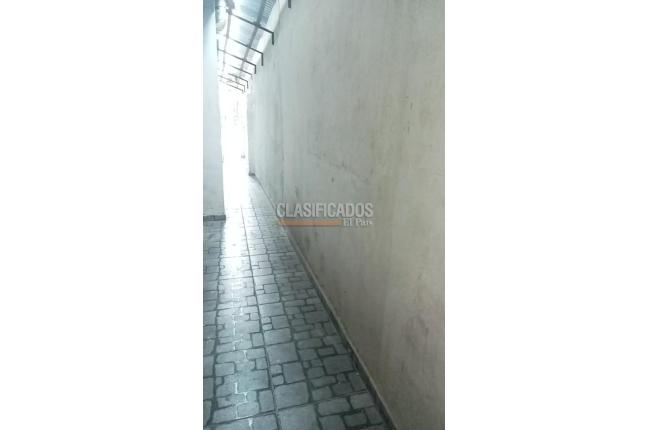 Apartaestudios, Alquiler en Barranquilla