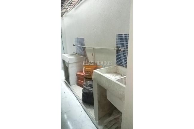 Apartaestudios, Alquiler, Barranquilla - $650.000