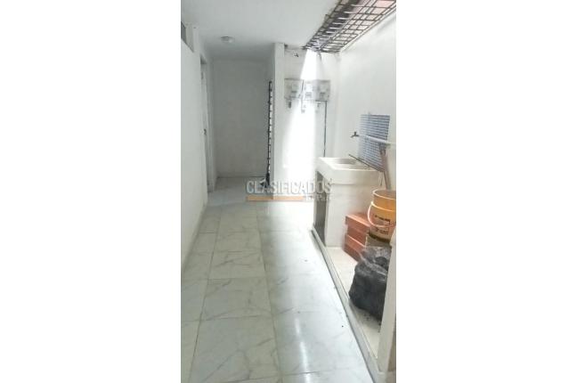 Apartaestudios, Alquiler, Barranquilla - $650.000