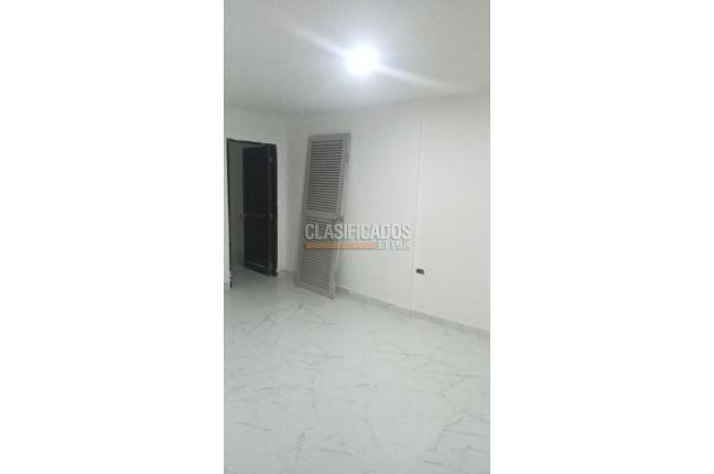 Apartaestudios, Alquiler, Barranquilla - $650.000