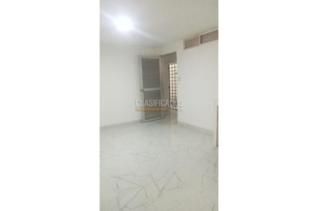 Apartaestudios, Alquiler, Barranquilla - $650.000