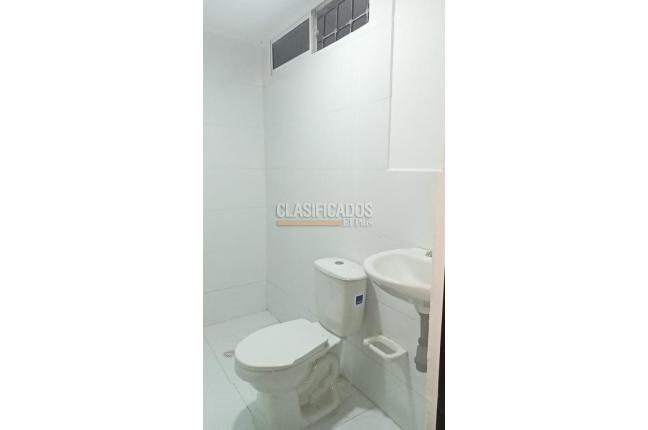 Apartaestudios, Alquiler, Barranquilla - $650.000