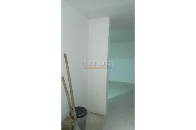 Apartaestudios, Alquiler, Barranquilla - $650.000