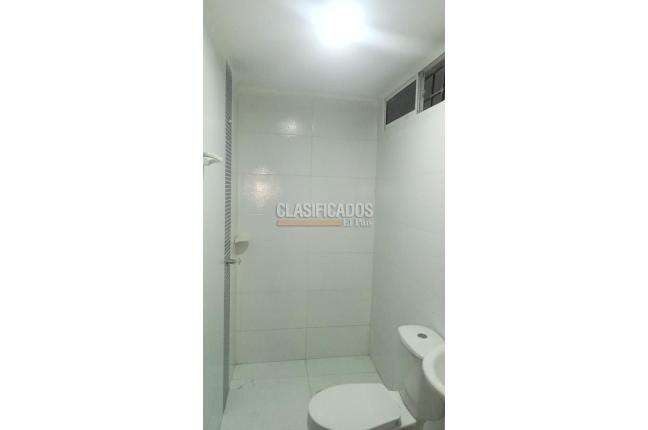 Apartaestudios, Alquiler, Barranquilla - $650.000