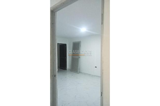 Apartaestudios, Alquiler, Barranquilla - $650.000