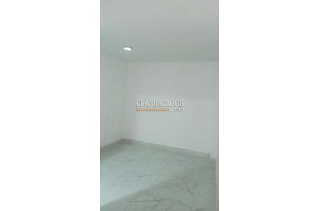 Apartaestudios, Alquiler, Barranquilla - $650.000