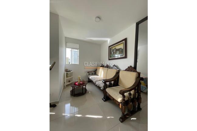 Apartamentos, Venta en Ciudad Pacifica