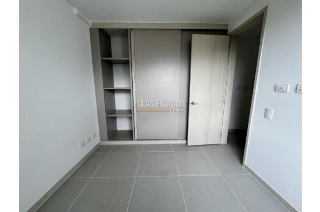 Apartamentos, Venta, Pance - $960.000.000