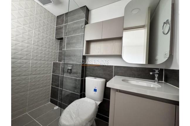 Apartamentos, Venta, Pance - $960.000.000