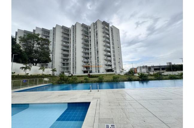 Apartamentos, Venta, Pance - $960.000.000