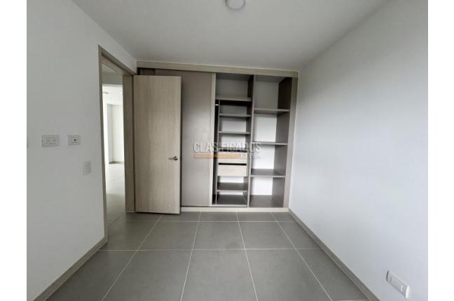 Apartamentos, Venta, Pance - $960.000.000