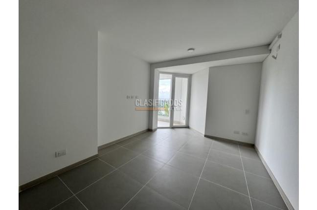 Apartamentos, Venta, Pance - $960.000.000