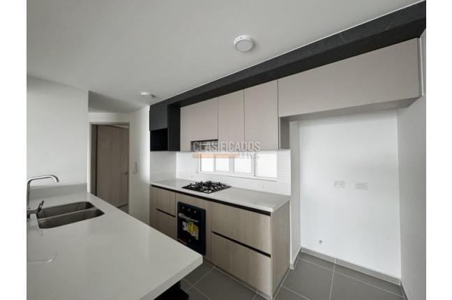 Apartamentos, Venta, Pance - $960.000.000