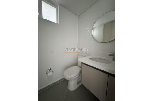 Apartamentos, Venta, Pance - $960.000.000