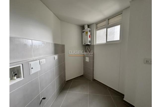 Apartamentos, Venta, Pance - $960.000.000